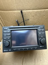 NISSAN NOTE LCN (WITH CODE)