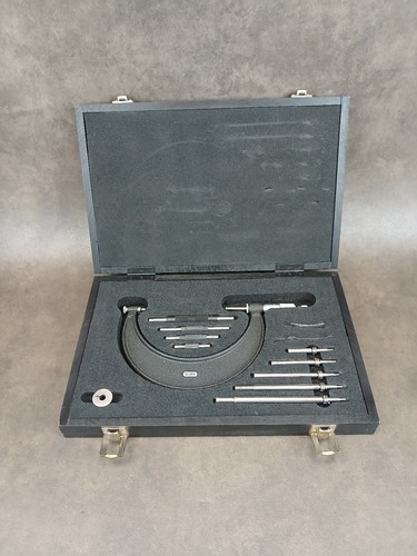 Moore wright 1044m metric - wright,
