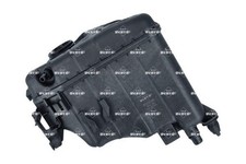 FITS BMW 5 530 E PLUG-IN