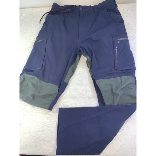 Musto evolution mens sailing - mens,