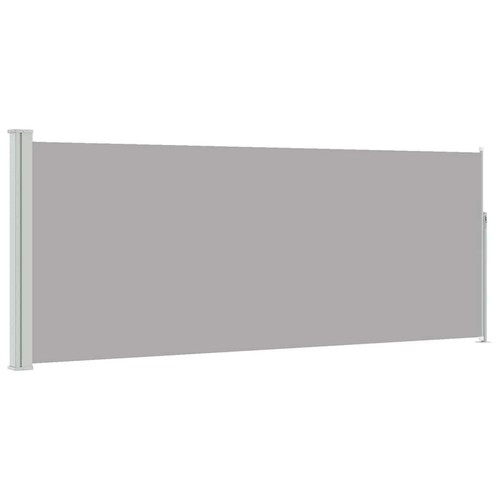 Vidaxl retractable side - vidaxl,
