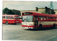 Bus photo hsc113t fife - photo:,