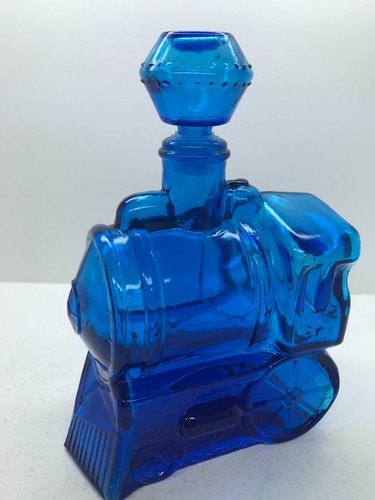Brevettato italy cobalt - cobalt, blue