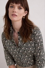 Seasalt Women's Regular