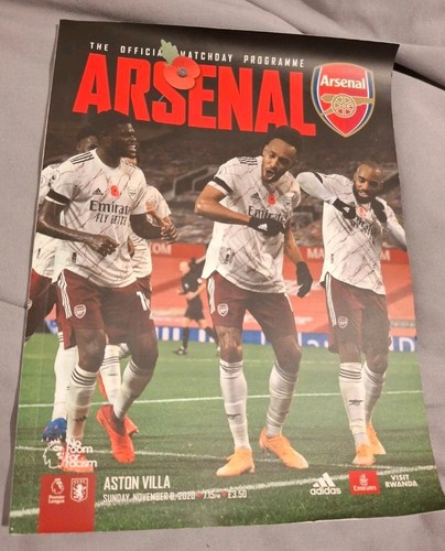 Arsenal aston villa - arsenal, v