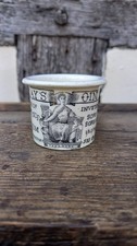 Antique Victorian Ceramic