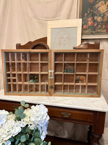 Aqua shabby pigeon - shabby,