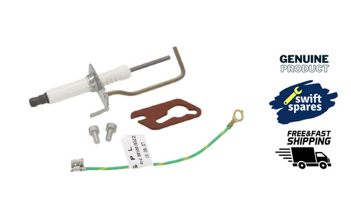 Genuine ideal 175591 logic - ideal,