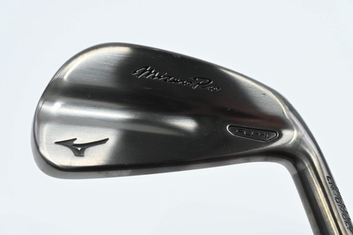 Mizuno pro fli - #3, iron
