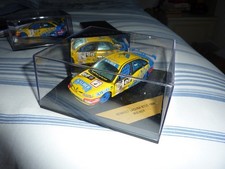 Renault Laguna BTCC 96 Onyx