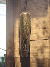 Chiselcraft large 50cm wooden - large,