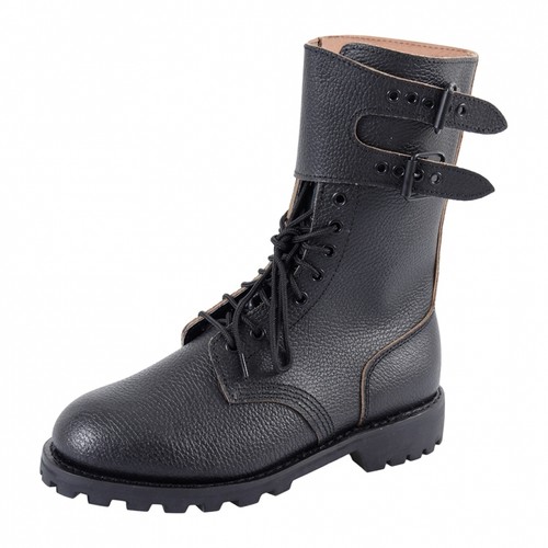 Rangers model french army - model,