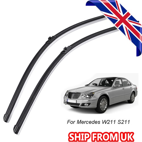 For mercedes class w211 - for,