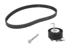 Fits INA 530 0476 10 Timing