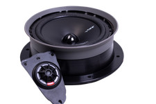 Vibe OPTIVWT5 Optisound 6.5