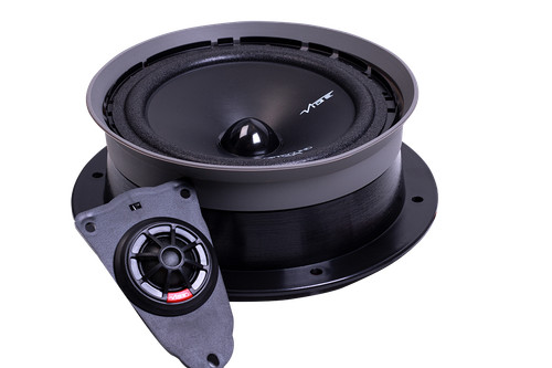 Vibe optivwt5 optisound 5 - vibe,