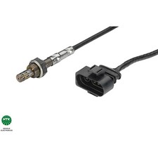 NTK Lambda Sensor / O2 Sensor