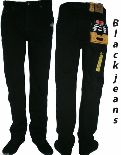 Length men regular fit - length,