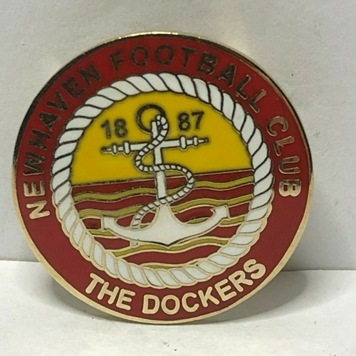 Newhaven non league - newhaven,