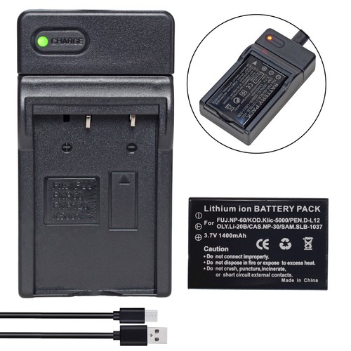 Ion 1400 mah battery - mah,