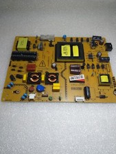 **NEW!!** POLAROID P50U50956A