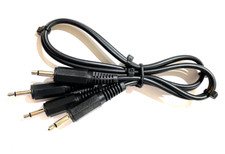 Sinclair ZX80 ZX81 ZX Spectrum