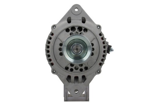 Alternator fits subaru 85a - subaru,