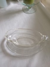 Vintage Retro Gravy Sauce Jug