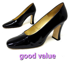 RAVEL Womens Court Shoes UK