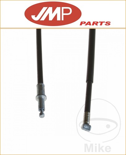 Kawasaki 1000 1980 jmp - 1000,