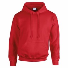 GILDAN Heavy Blend Hooded