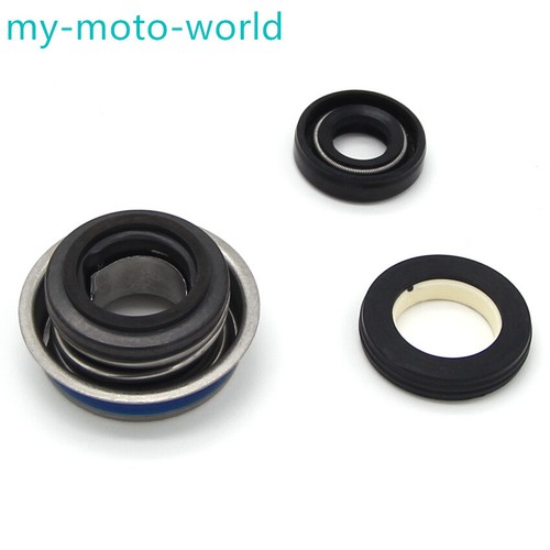 For honda water pump bearing - for,