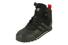 Adidas Originals Baara Boot