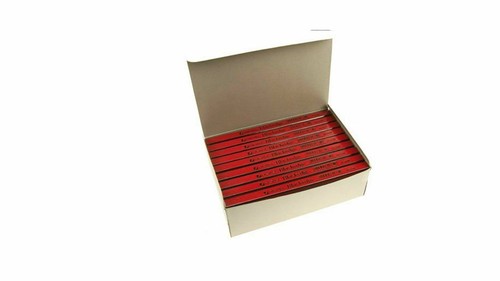 Carpenters pencils rexel - ,