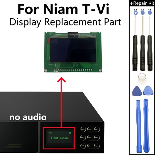 For naim network - network, player