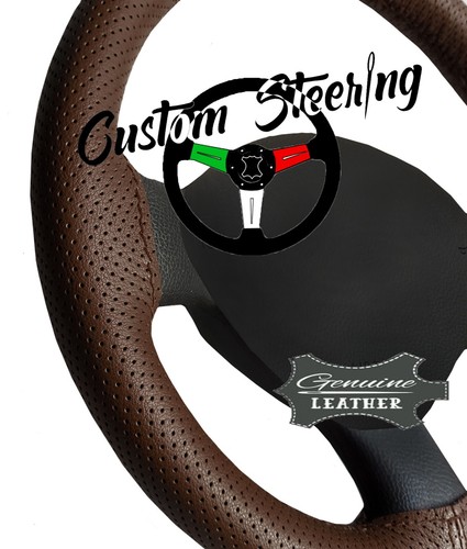 For bay window brown - vw, t2