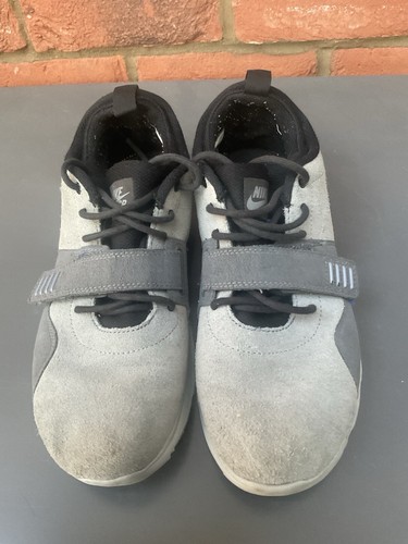 Nike trainerendor suede low - nike,