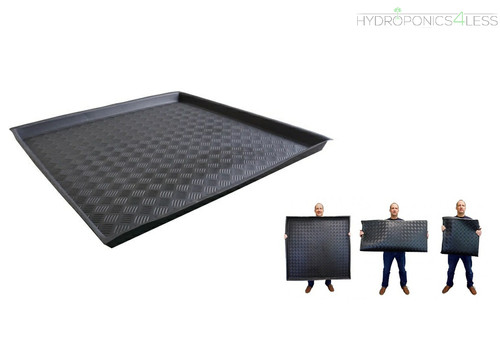 80cm 100cm 120cm - , square