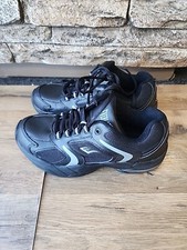 Everlast Sport Women's Martha