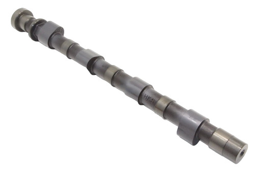 Hks camshaft 256 exhaust - 256°,