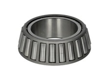 Fits C.E.I 537792 Bearing