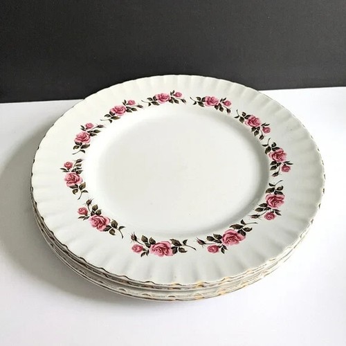 Ridgway romance white mist - 4,