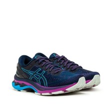 Asics womens gel kayano - , 27