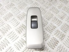 MITSUBISHI SHOGUN ELEGANCE MK3 2006-2023 DOOR WINDOW SWITCH N/S/R 8608A007
