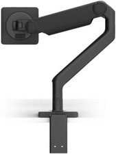 HUMANSCALE SINGLE ARM DESK