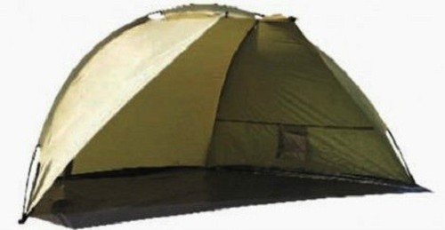 Brand new fishing angling - brand,
