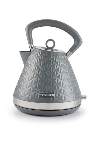 Morphy richards vector pyramid - richards,