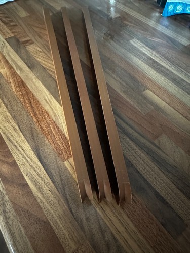 Upvc laminated window corner - laminated,