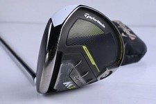 Left Hand Taylormade M2 2017
