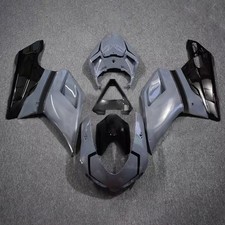 Amotopart Fairing Kit Bodywork